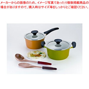 IHΉ Z~bNR[g 2_ZbgyECJz