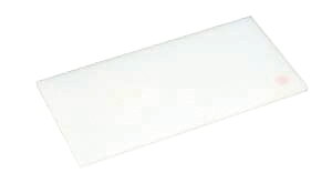 PC�͂�����܂Ȕ� 2��A 20mm 550x270�yECJ�z