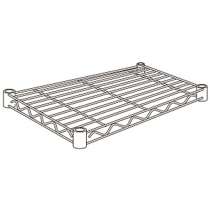 X[p[GN^[ LLS1220:P1900:6iyECJz