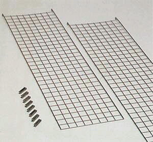 ���b�V���p�l�� �Ԍ��p MP760-1840�yECJ�z