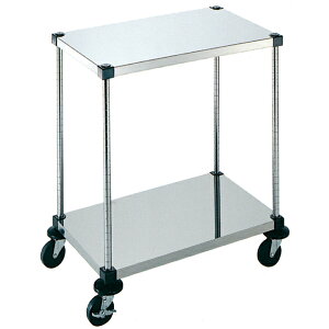 ٌcVFtS 2i 4-2-2B-9-LyECJz