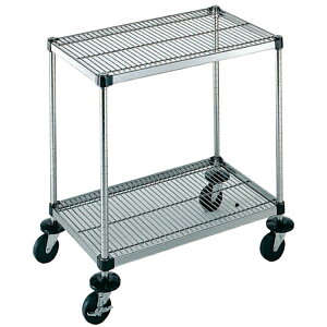 ٌcVFtS 2i 6-2-2M-9yECJz