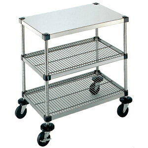 ٌcVFtS 3i 4-3-B-2M-9yECJz