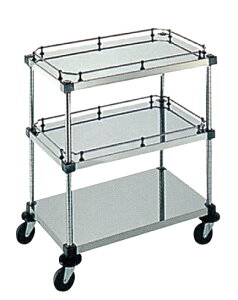 ٌcVFtS 3i 4-3-GB-2B-7yECJz