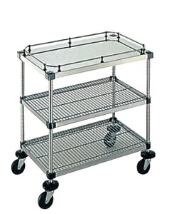 ٌcVFtS 3i 6-3-GB-2M-7yECJz