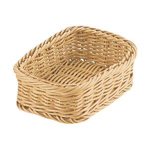 PP^ p^oXPbg15^ AC{[ RE-301-IVyECJz