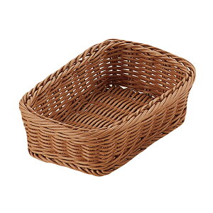 PP^ p^oXPbg18^ uE RE-304-BRyECJz