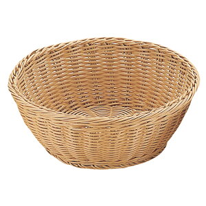 PP^ ی^oXPbg27^ AC{[ RO-211-IVyECJz