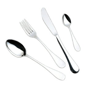 18-8AJf~[ t[ciCt(HEH)yECJz