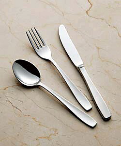 18-8j[CbN Xe[LiCt(HEH)yECJz