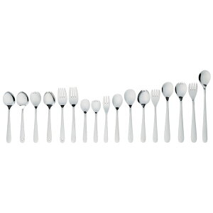 18-8#4400I[~[dグHXv[yECJz