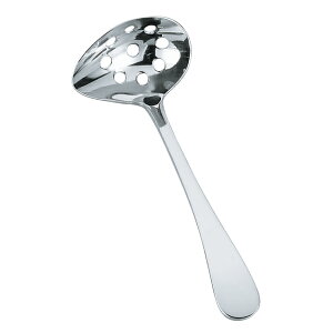 18-8���v�� �s�A�X�g&�T�[�r�X�X�v�[����(�u���X�g)�yECJ�z