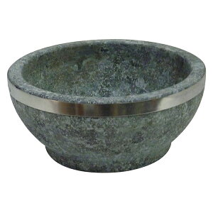 �X�e�����Ώăr�r���o�� B-020R 20cm�yECJ�z