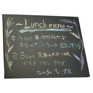 ؐ(ubN)󂯃iV 43004 SyECJz