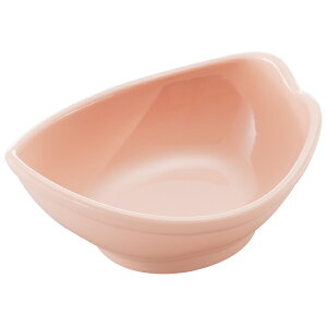 pYRo` E KD-209 sN(P)yECJz