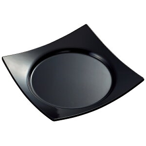 [vXNEFAM  SJ-73-BKyECJz