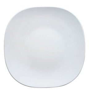 JtFv[gZNV 26cmXNEFAv[g SS-10 (W)yECJz