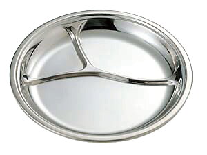 IKD 18-8�R�ۊی^�����`�M 10�C���`�yECJ�z