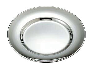 IKD 18-8���C�X�M 9�C���`�yECJ�z