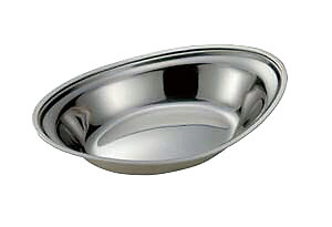 IKD 18-8�x�C�J�[�M �� 10 1/2�C���` (����)�yECJ�z