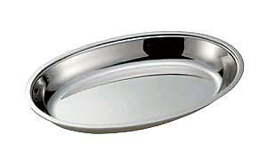 IKD 18-8�����{�[�� 8�C���`�yECJ�z