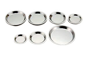 uLpCM No.3 yo^C zyECJz