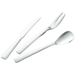 18-10I[TedaَqiCtyECJz