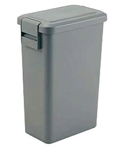 BK �y�[�� �_�X�g�W�t 25L�yECJ�z