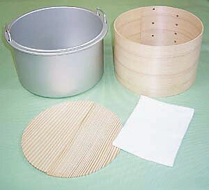 dCтGo[zbgpi A~ yECJz