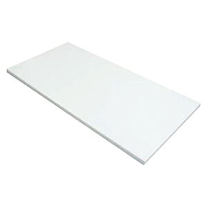 �A���t�@�E �ϔM���{�[�h T-4 800X400XH15�yECJ�z