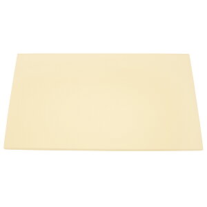 At@E Rۂ܂Ȕ 4 40mmyECJz