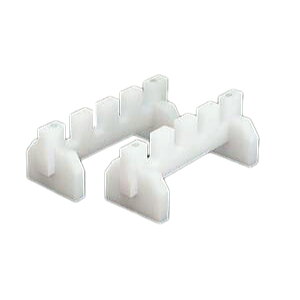 PCrp܂Ȕ A^Cv 45cmyECJz