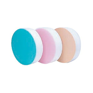 積層 カラー中華まな板小 ベージュ【ECJ】