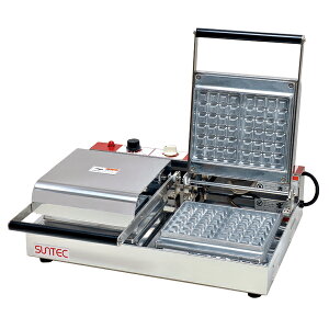 �x���W�������b�t�����[�J�[ SBW-200 �p�^�yECJ�z