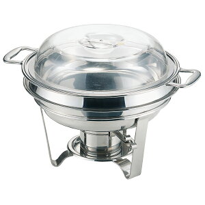 ؃`[tBOZbg (t) v[yECJz