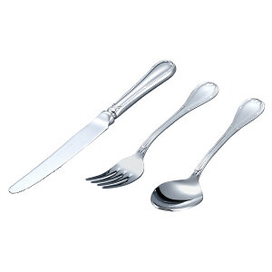 18-8{ fU[giCt(HH)ntyECJz