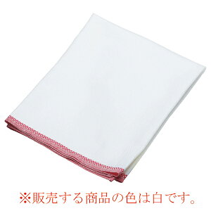 a̐Vӂ (112) yo^C zyECJz