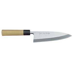 Fs VFtaon22.5cm No.04040yECJz