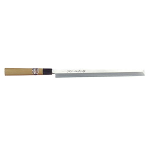Fs {a33cm No.05026yECJz
