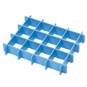 fo[ReiRH-10E20E30pԎd؂(~j)yECJz