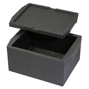 fo[pۉEۗRei[RH-35HyECJz