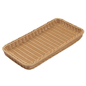 p^x[J[oXPbg ^20^ AC{[BB-4020-IVyECJz