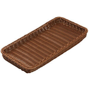 p^x[J[oXPbg ^20^ uEBB-4020-BRyECJz