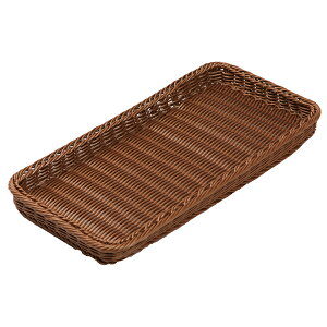 p^x[J[oXPbg ^25^ uEBB-4025-BRyECJz