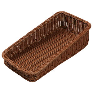 p^x[J[oXPbg ΂30^ uEBB-K4030-BRyECJz