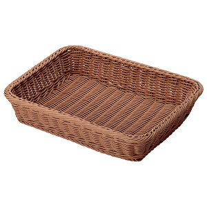 p^t[hoXPbg 10 S uEVB-902-BRyECJz