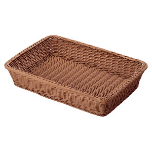 p^t[hoXPbg 6 L uEVB-906-BRyECJz