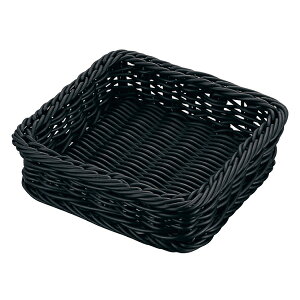 p^ t[hoXPbg 30^ p ubNVB-930-BKyECJz