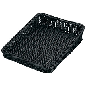 p^ t[hoXPbg΂ 60^ ubNVB-948-BKyECJz