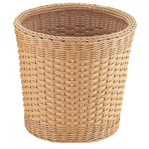 ی^gbV{bNX ^ AC{[CF-601-IVyECJz